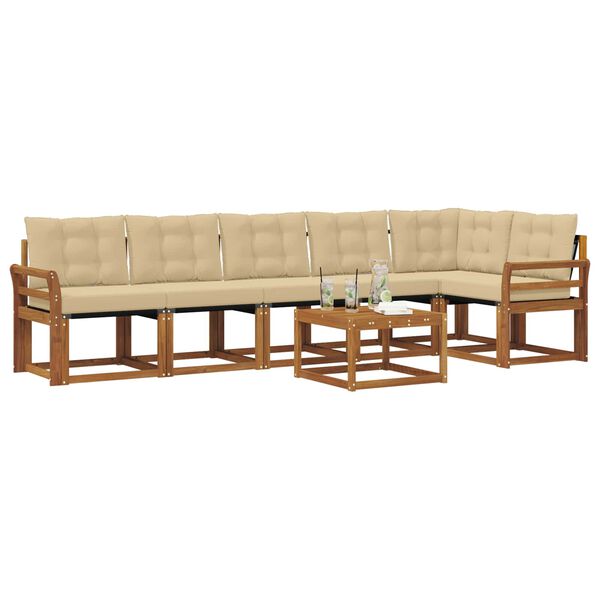 Visualizzazione immagine prodotto 3 di 13