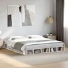 Immagine miniatura del prodotto 2 di 10