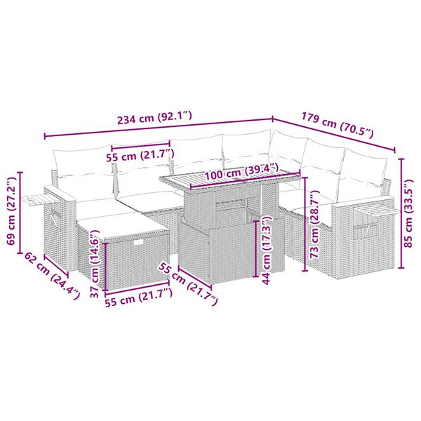 Visualizzazione immagine prodotto 4 di 17