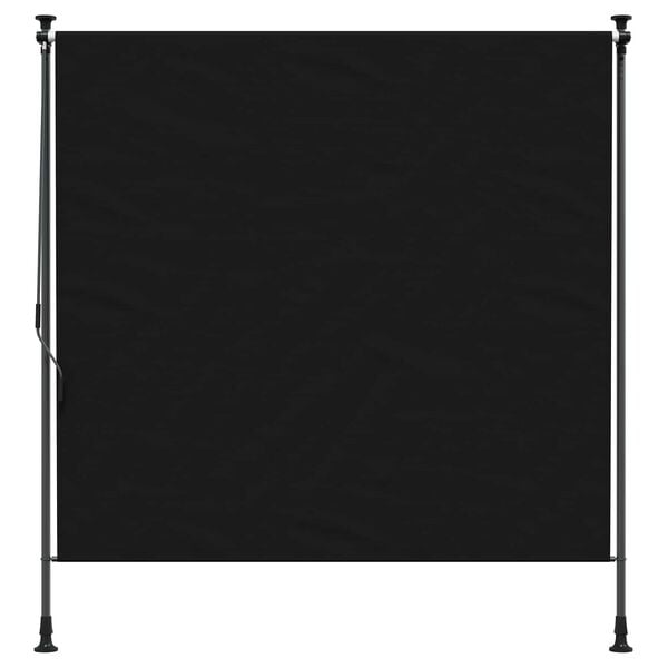 Visualizzazione immagine prodotto 2 di 6