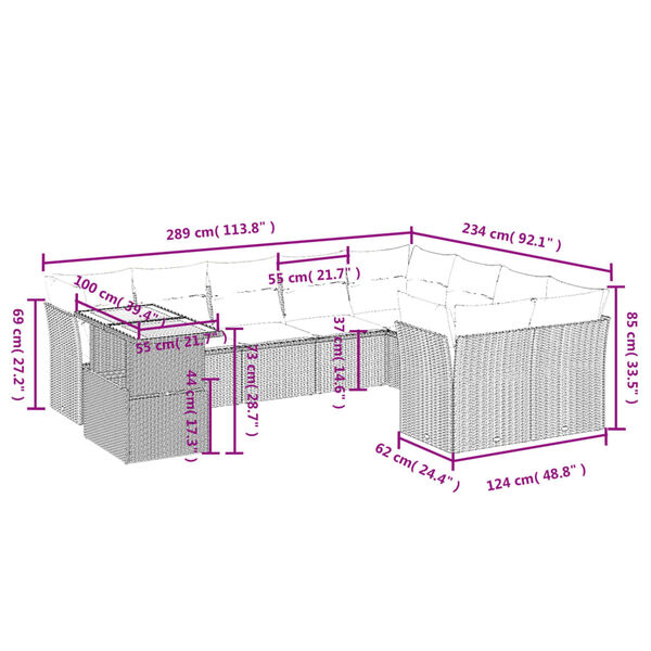 Visualizzazione immagine prodotto 3 di 15