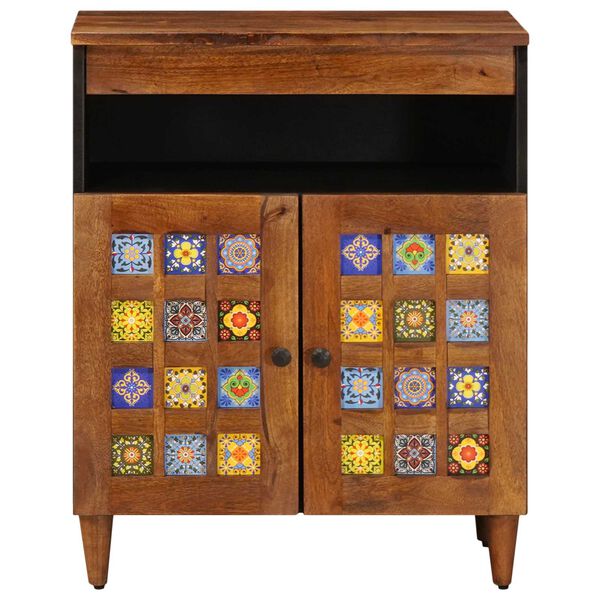 Visualizzazione immagine prodotto 3 di 11