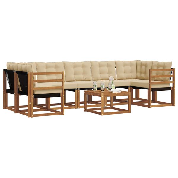 Visualizzazione immagine prodotto 3 di 12