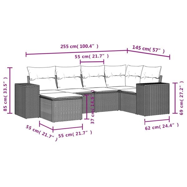 Visualizzazione immagine prodotto 3 di 17
