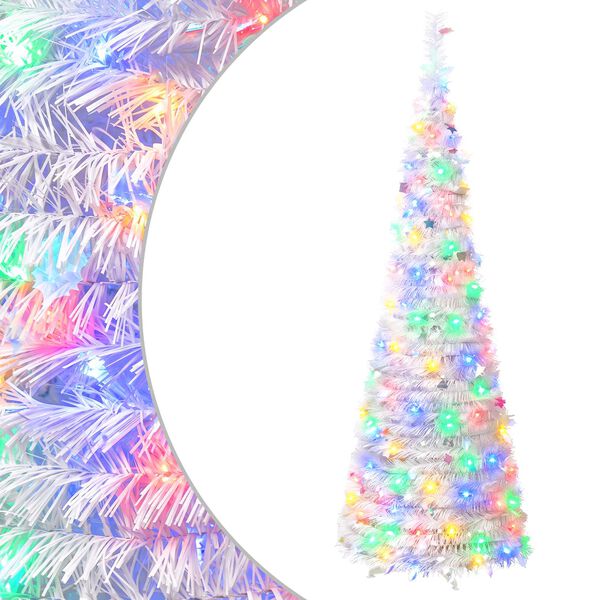 Visualizzazione immagine prodotto 1 di 8