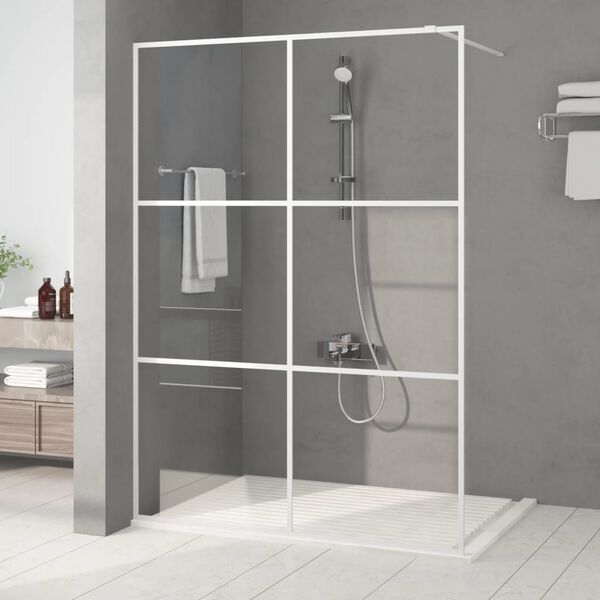 Visualizzazione immagine prodotto 2 di 7