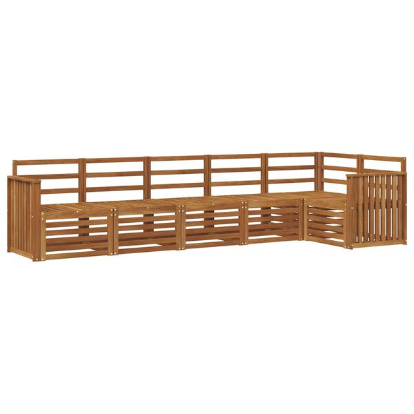 Visualizzazione immagine prodotto 1 di 9