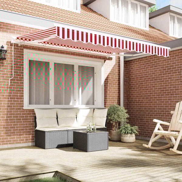 Visualizzazione immagine prodotto 3 di 12