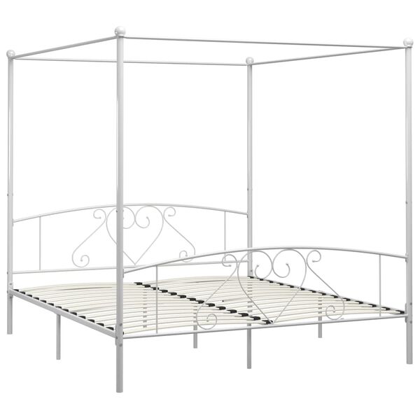 Visualizzazione immagine prodotto 2 di 5