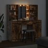 Immagine miniatura del prodotto 4 di 17