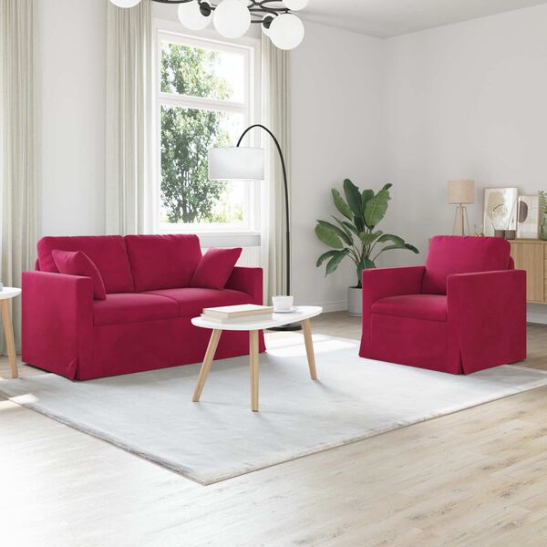 Visualizzazione immagine prodotto 2 di 10