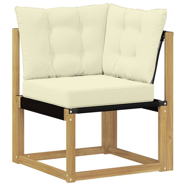 Visualizzazione immagine prodotto 1 di 10