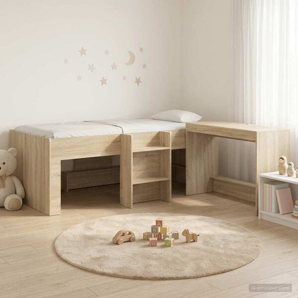 Visualizzazione immagine prodotto 2 di 7
