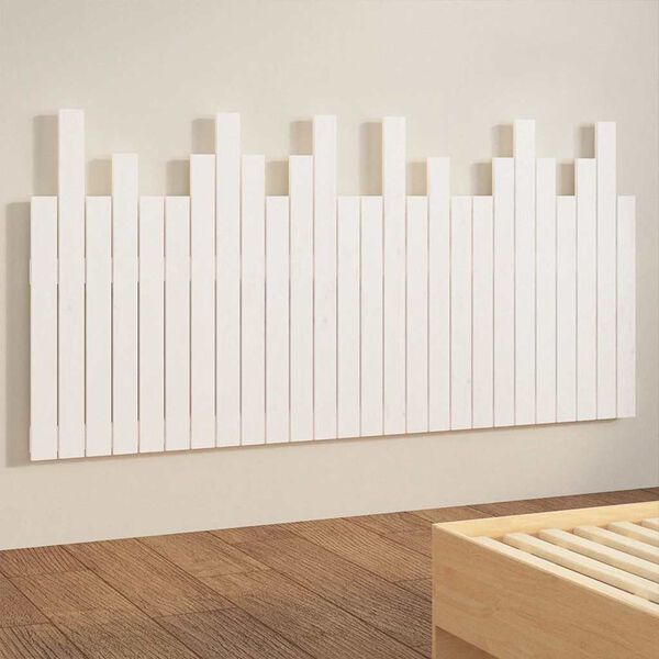 Visualizzazione immagine prodotto 4 di 8