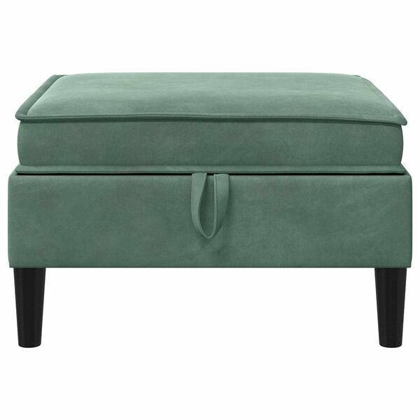 Visualizzazione immagine prodotto 4 di 12