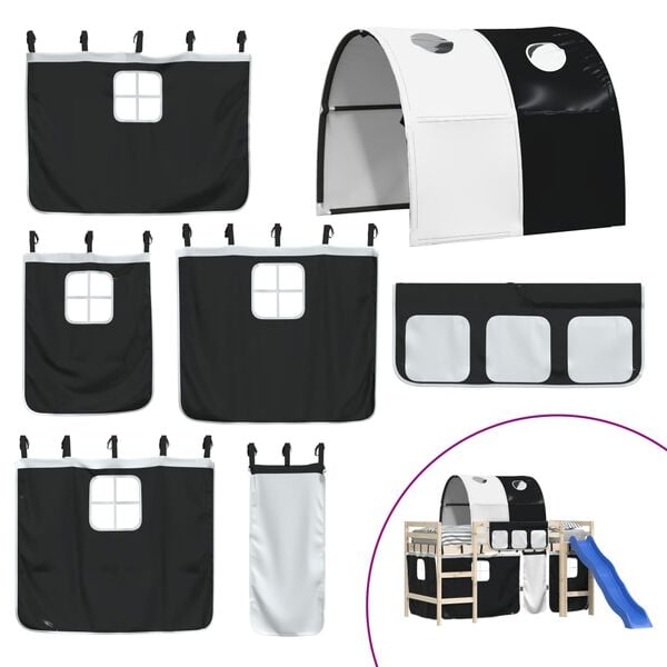 Visualizzazione immagine prodotto 1 di 16