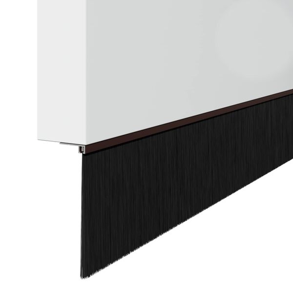 Visualizzazione immagine prodotto 4 di 13