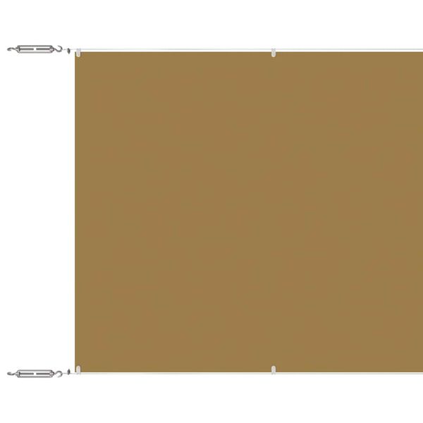 Visualizzazione immagine prodotto 1 di 6