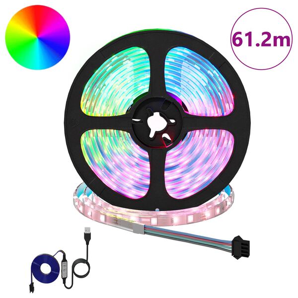 Visualizzazione immagine prodotto 2 di 11