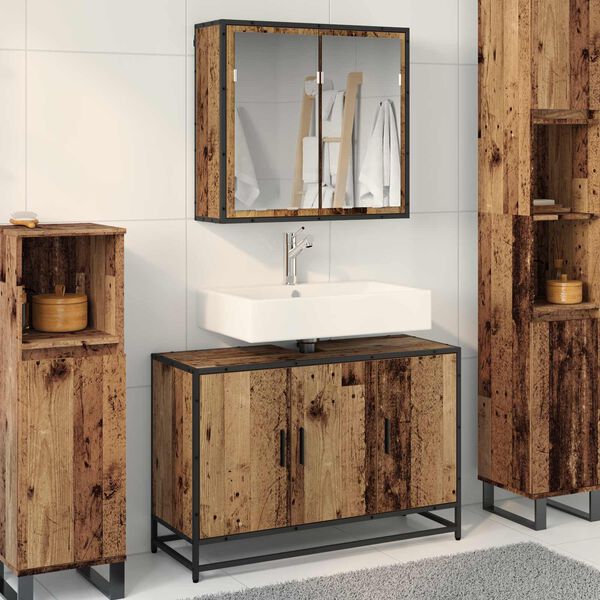 Visualizzazione immagine prodotto 2 di 18