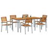 Immagine miniatura del prodotto 3 di 12