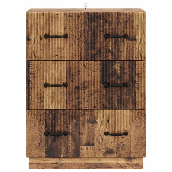 Visualizzazione immagine prodotto 4 di 10