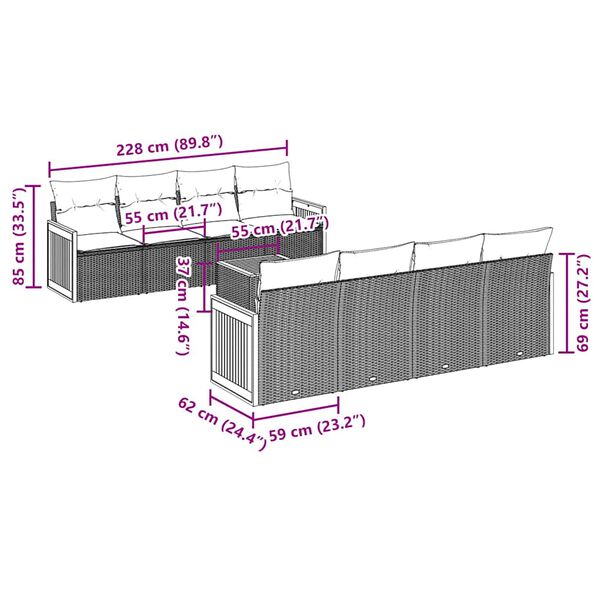 Visualizzazione immagine prodotto 3 di 17