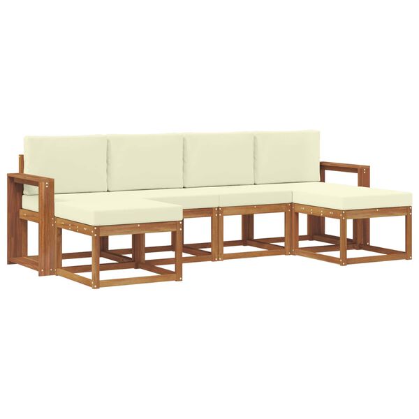 Visualizzazione immagine prodotto 1 di 9