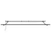 Immagine miniatura del prodotto 9 di 17