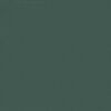 Immagine miniatura del prodotto 6 di 7