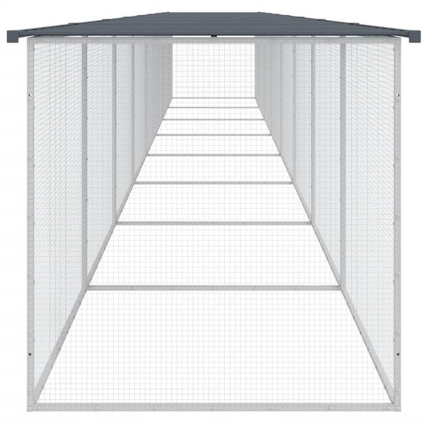 Visualizzazione immagine prodotto 4 di 9