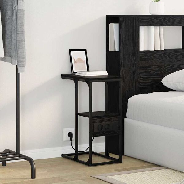 Visualizzazione immagine prodotto 4 di 14