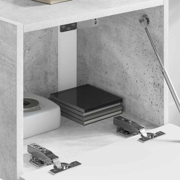 Visualizzazione immagine prodotto 4 di 13