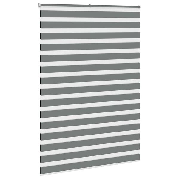 Visualizzazione immagine prodotto 3 di 16