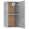 Immagine miniatura del prodotto 11 di 13
