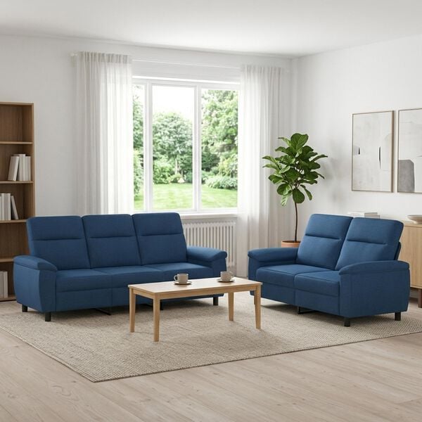 Visualizzazione immagine prodotto 2 di 9