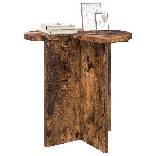 Visualizzazione immagine prodotto 2 di 5