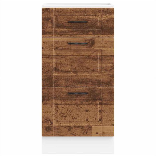 Visualizzazione immagine prodotto 4 di 13