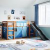 Immagine miniatura del prodotto 2 di 17