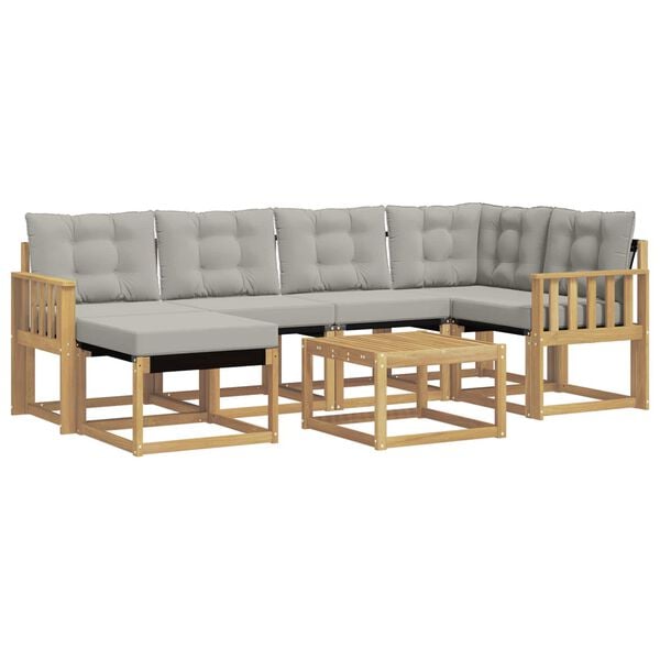 Visualizzazione immagine prodotto 1 di 13