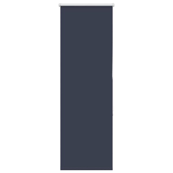Visualizzazione immagine prodotto 1 di 18