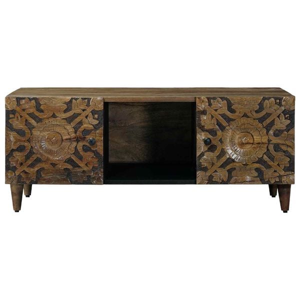 Visualizzazione immagine prodotto 3 di 11