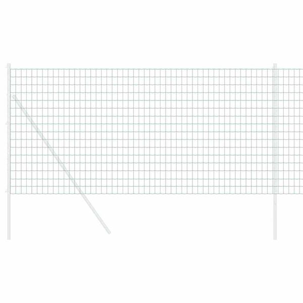 Visualizzazione immagine prodotto 3 di 9