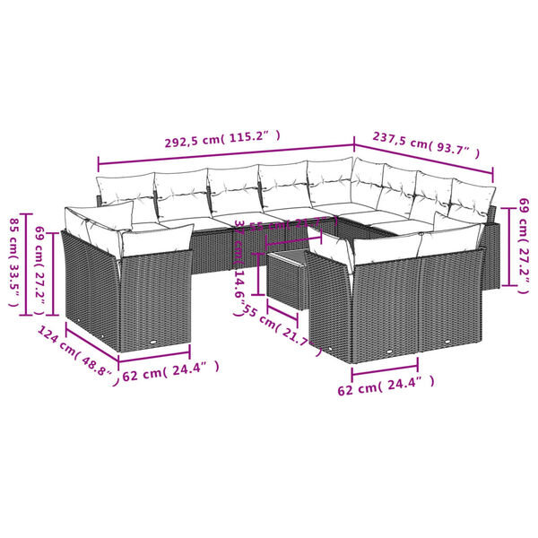 Visualizzazione immagine prodotto 3 di 14