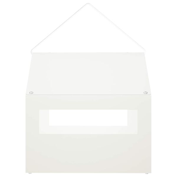 Visualizzazione immagine prodotto 4 di 6