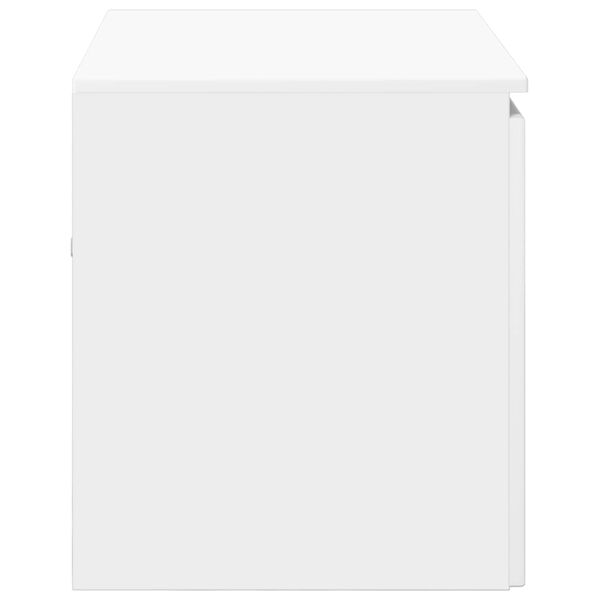 Visualizzazione immagine prodotto 4 di 8