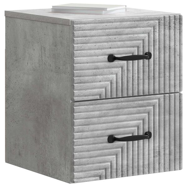 Visualizzazione immagine prodotto 2 di 8