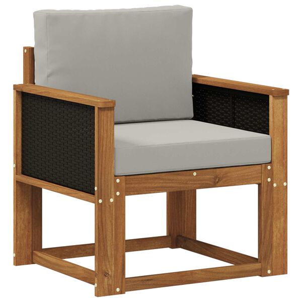 Visualizzazione immagine prodotto 1 di 8