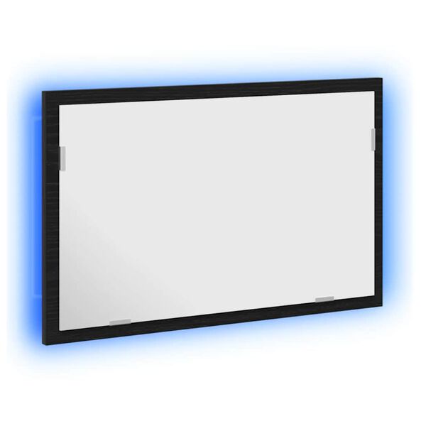 Visualizzazione immagine prodotto 3 di 12