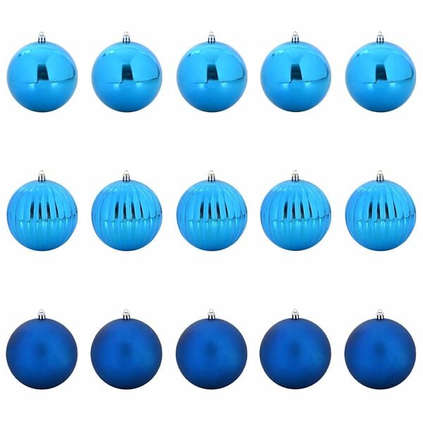 Visualizzazione immagine prodotto 1 di 5